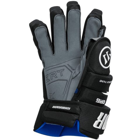 Handschuhe Warrior Covert QR6 JR