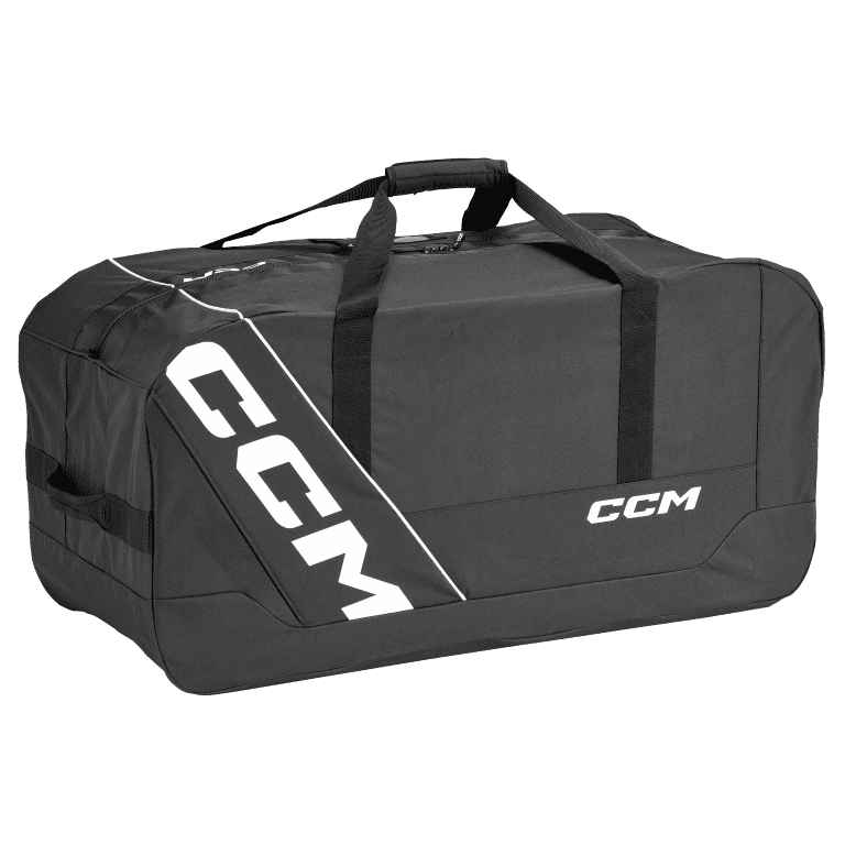Tasche CCM 510 Carry Player Bag SR 37"