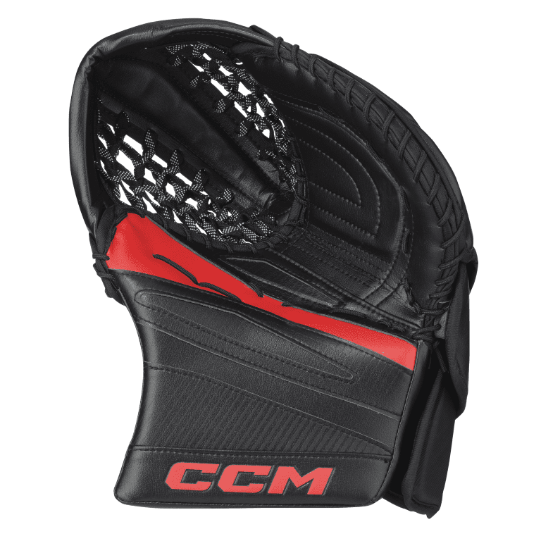 TW-Fänger CCM EFlex 7 SR