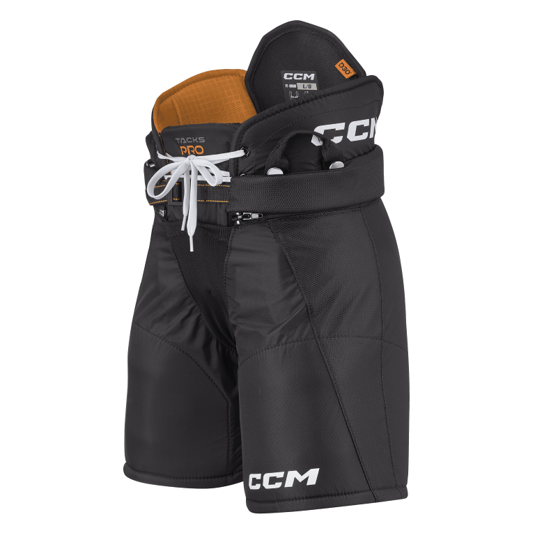 Hose CCM Tacks PRO YT
