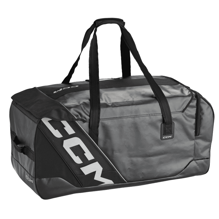 Tasche CCM 550 Carry Player Bag SR 37"