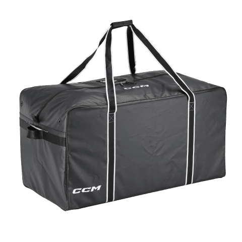 Tasche CCM PRO Carry Goalie Bag 2.0 42" 