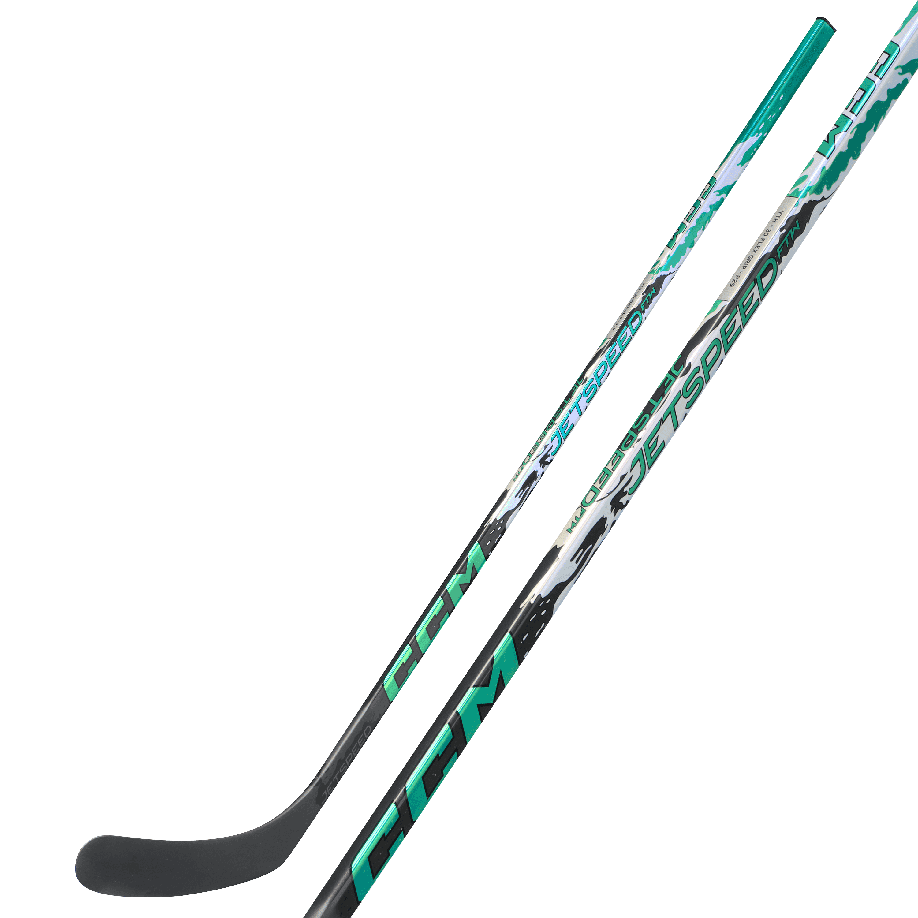 OPS CCM Jetspeed FTW JR Links 26