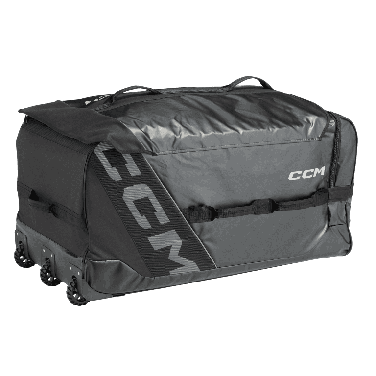 TW-Tasche CCM 580 Wheeled Goalie Bag 40"