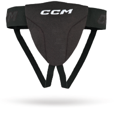 ACC Tiefschutz CCM 3.0 SR