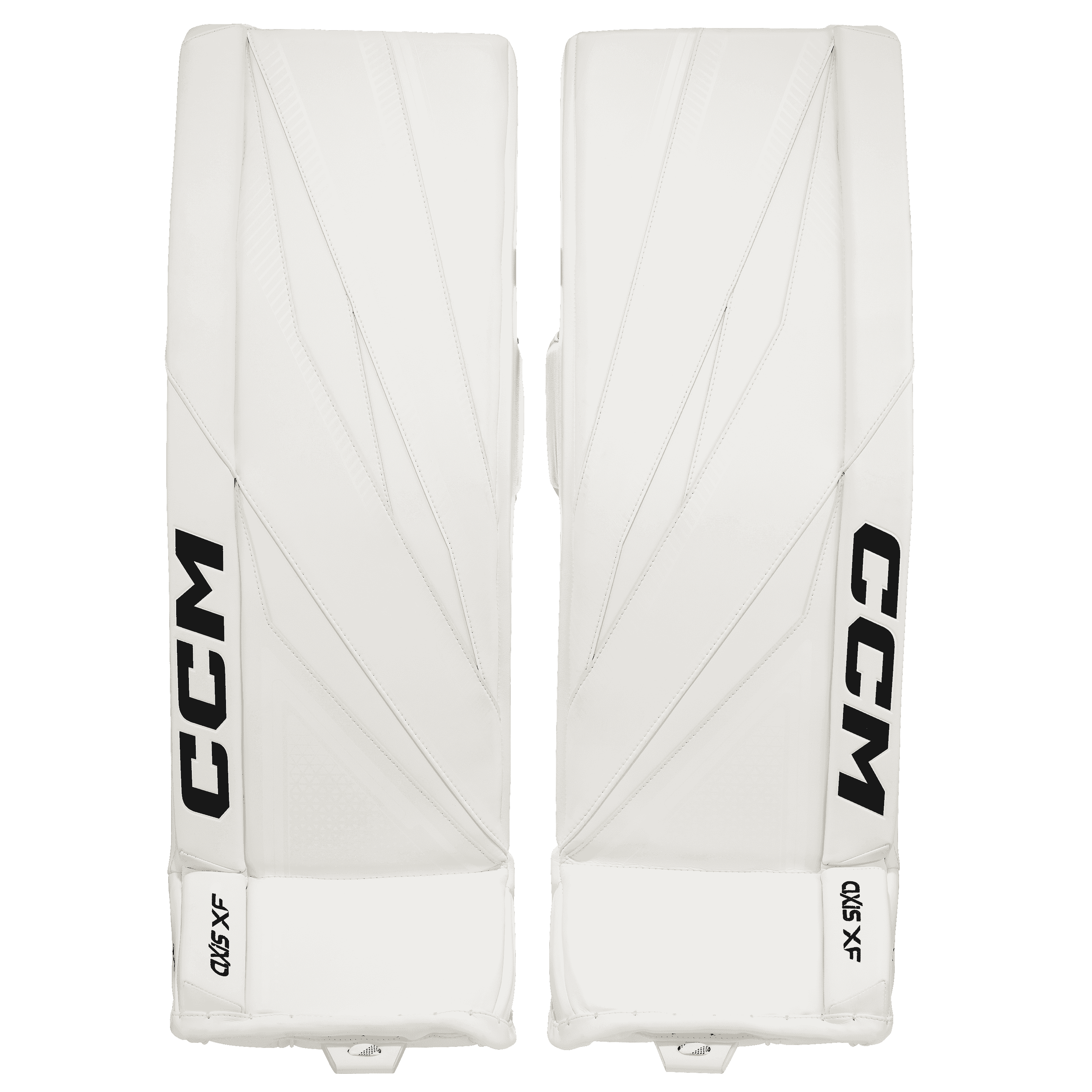 TW-Schiene CCM AXIS XF SR