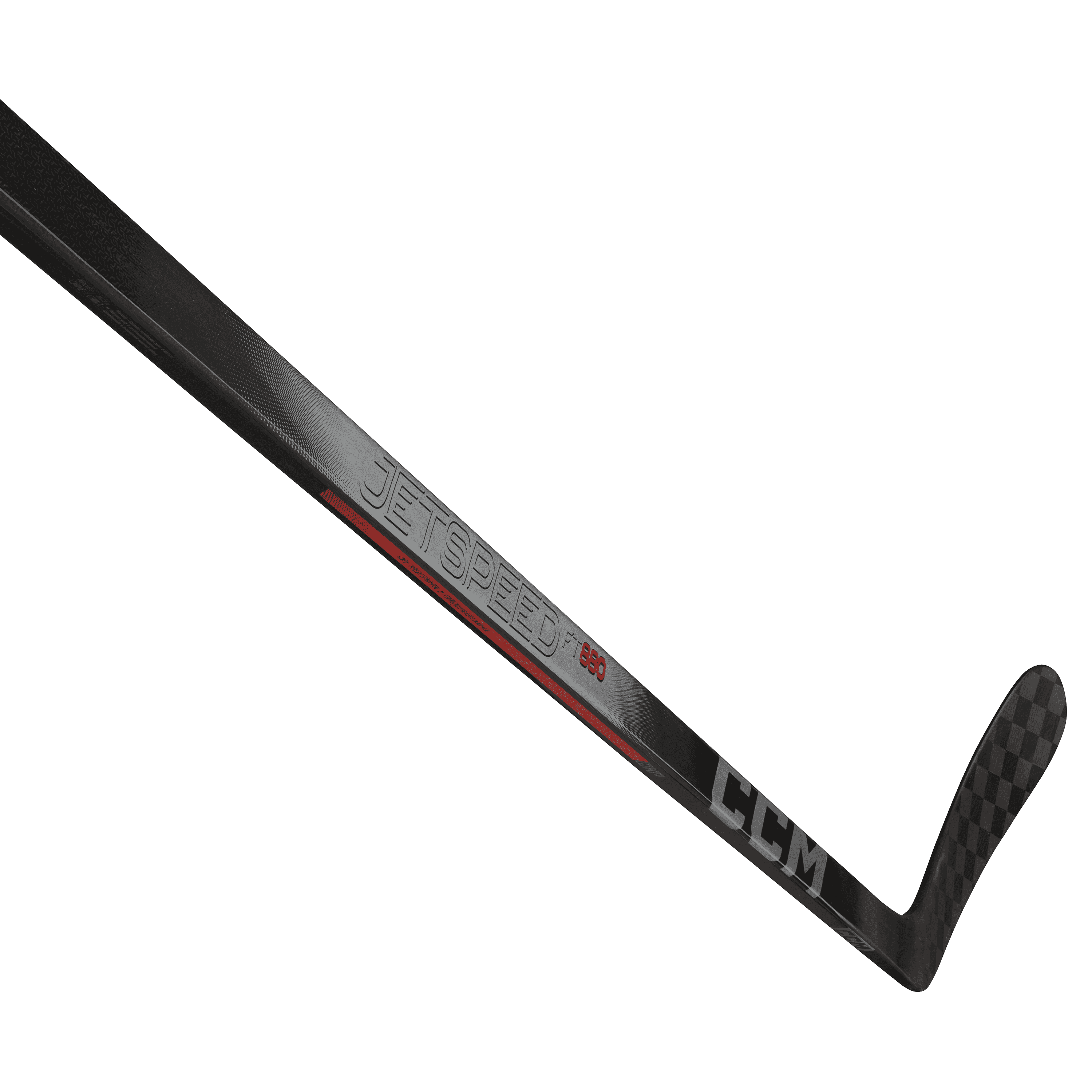 OPS CCM Jetspeed FT880 INT Rechts