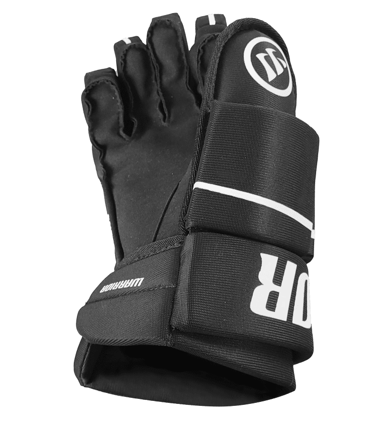 Handschuhe Warrior Covert Lite YT