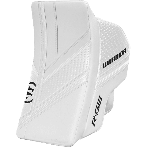 TW-Blocker Warrior Ritual G6.1 Pro+ 35° SR 