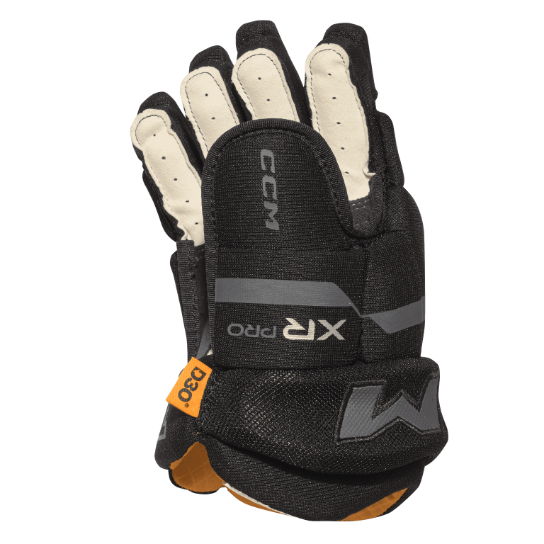 Handschuhe CCM XR PRO YT