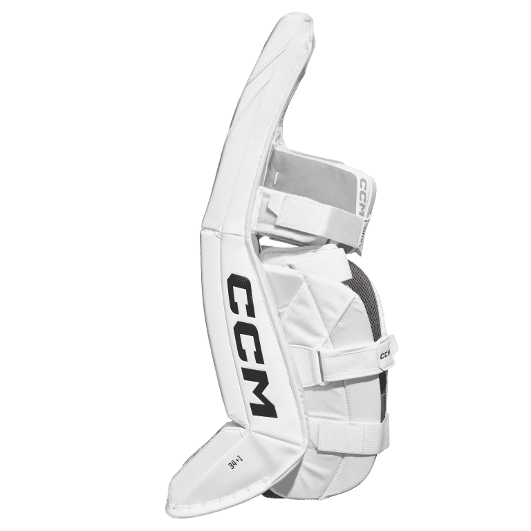 TW-Schiene CCM EFlex 7.9 SR