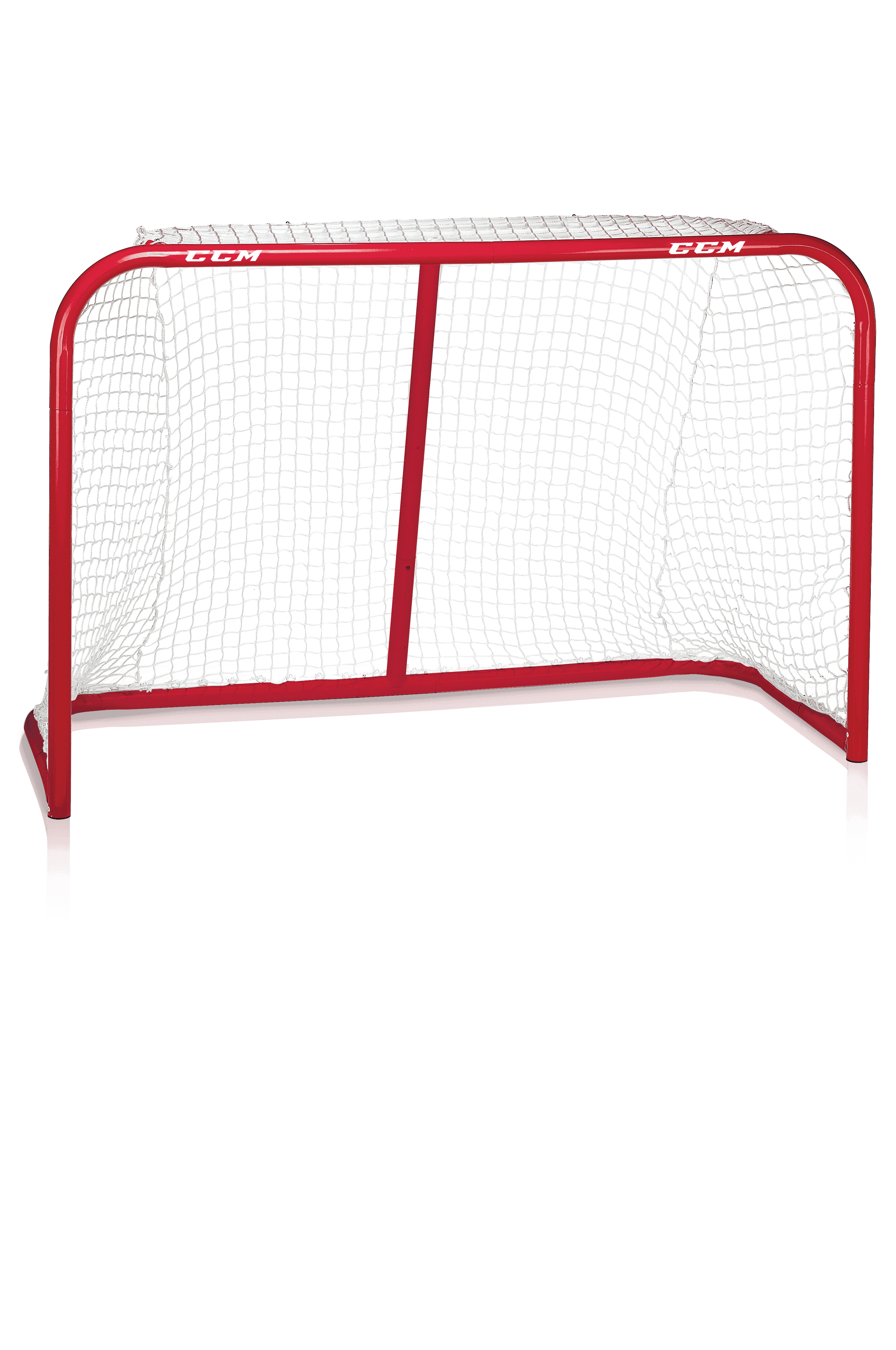 ACC Tor CCM Street Hockey Goal 54" 137 x 112 x 66cm