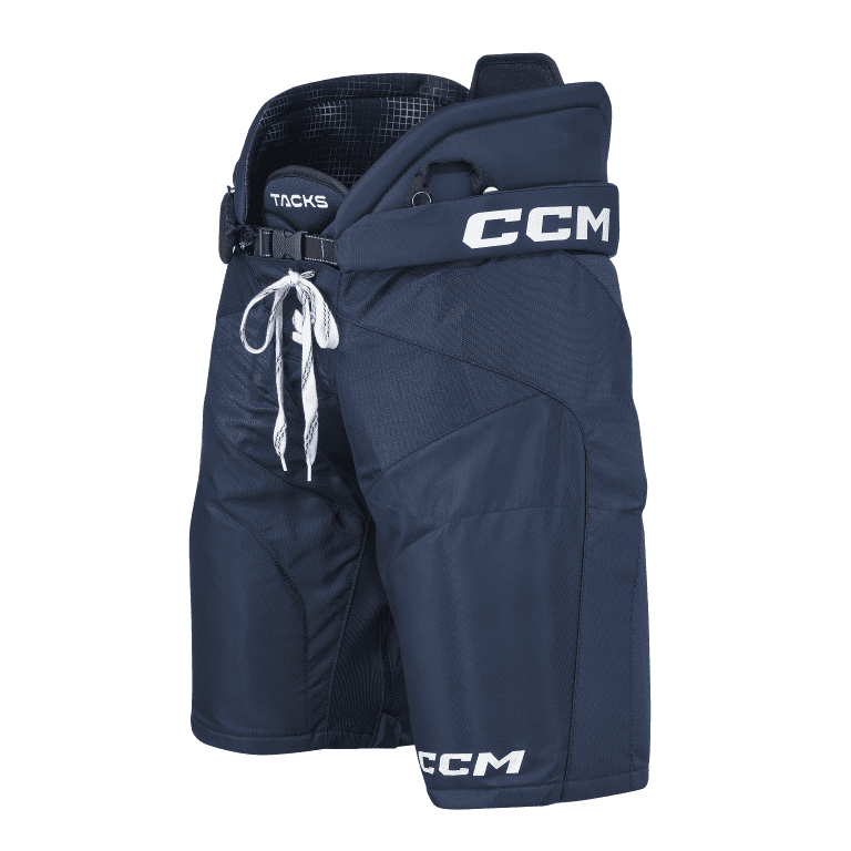 Hose CCM Tacks JR