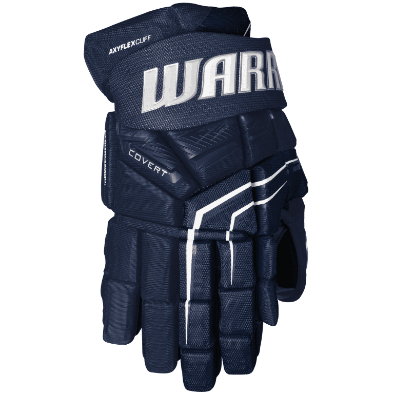 Handschuhe Warrior Covert QR7 PRO YT