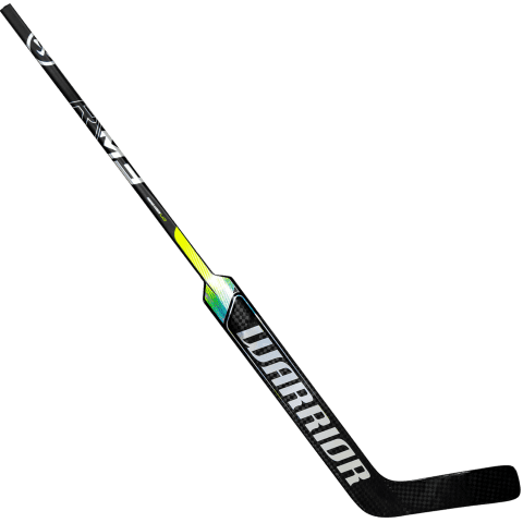 TW-Schläger Warrior Ritual M3 PRO INT Links