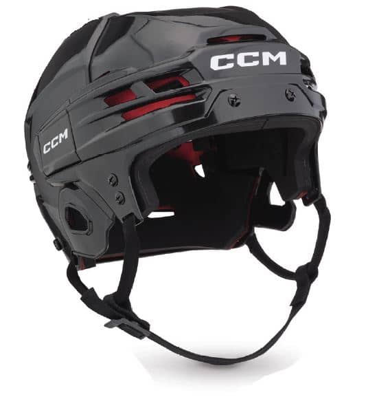 Helm CCM Tacks 70 Combo SR 
