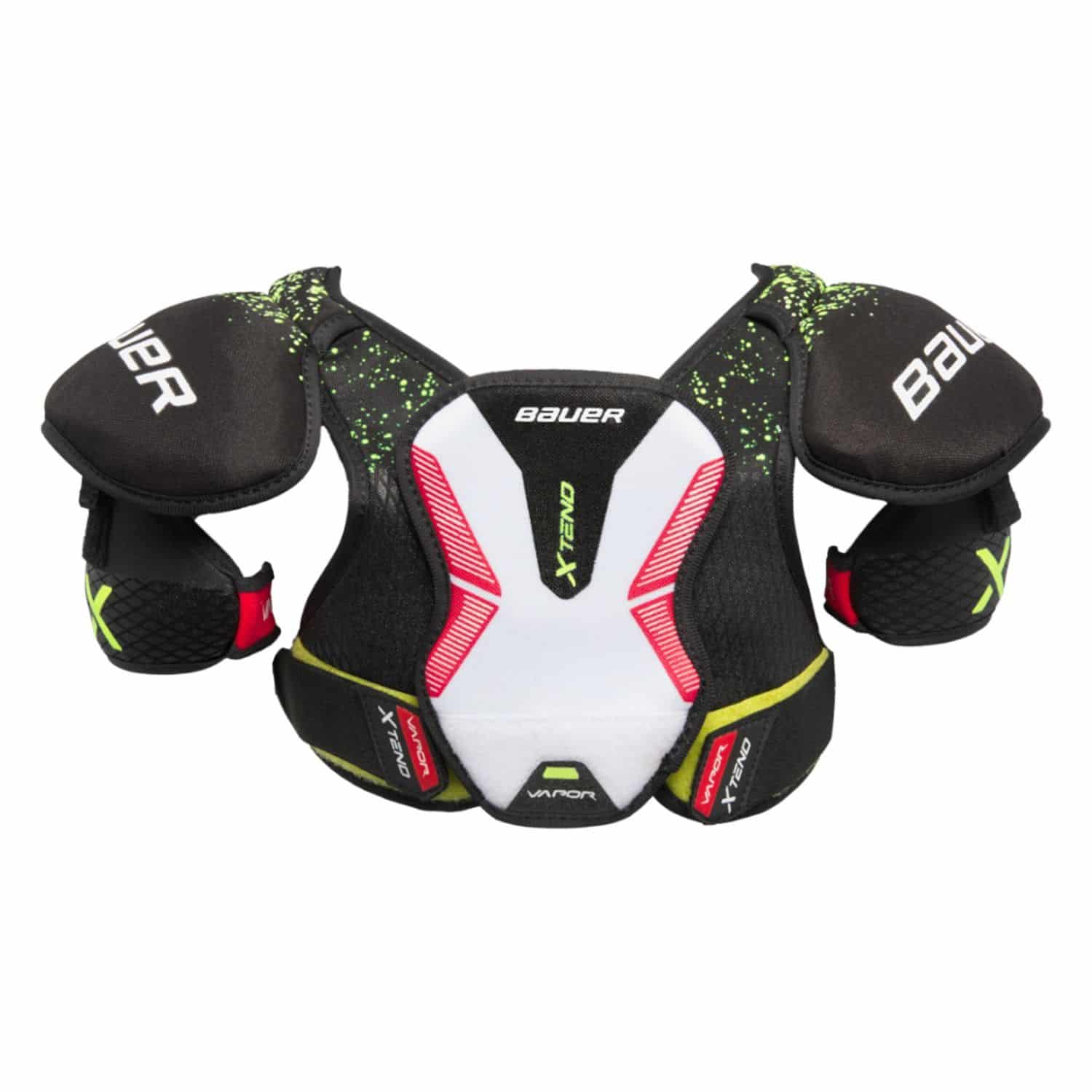 Starter Set Bauer XTend YT