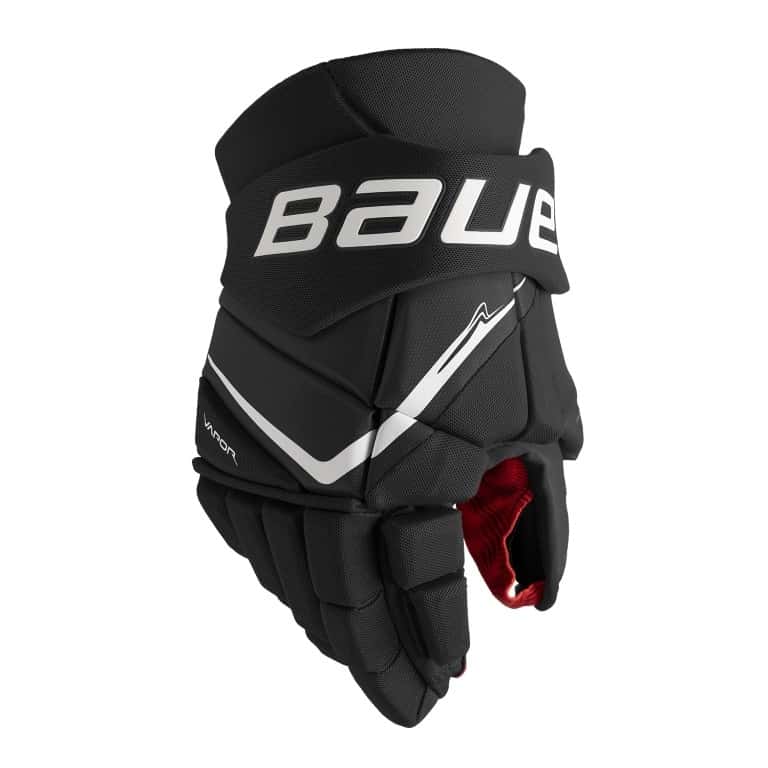 Handschuhe Bauer Vapor FLY40 SR