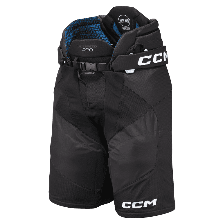 Hose CCM Jetspeed PRO SR