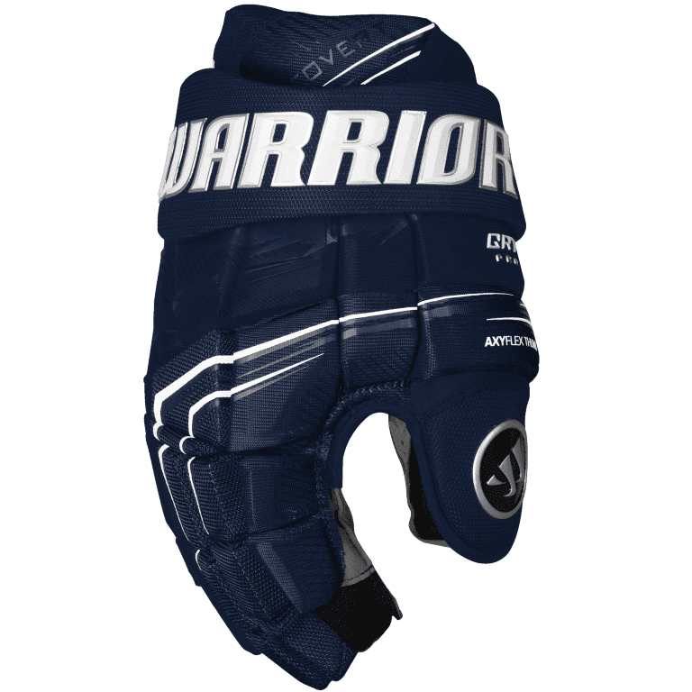 Handschuhe Warrior Covert QR7 PRO YT