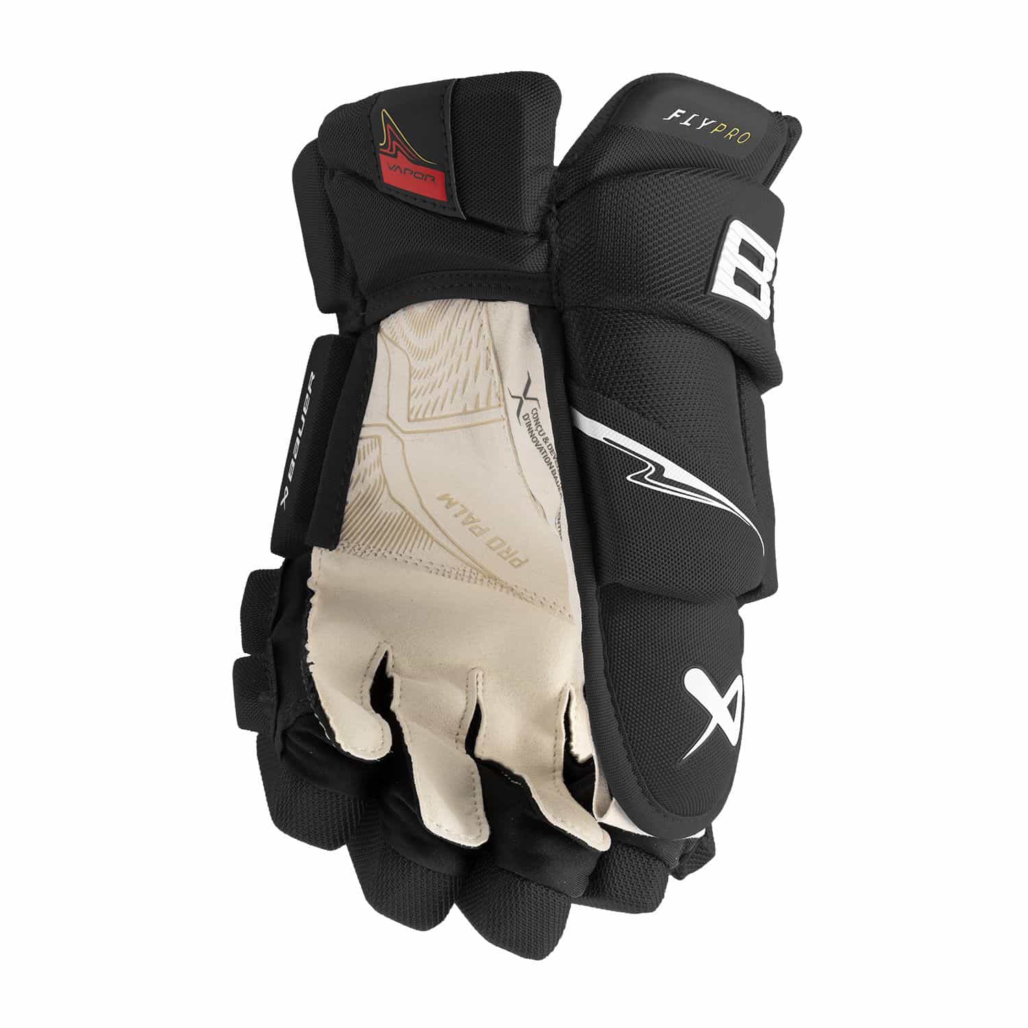 Handschuhe Bauer Vapor FLYPRO INT