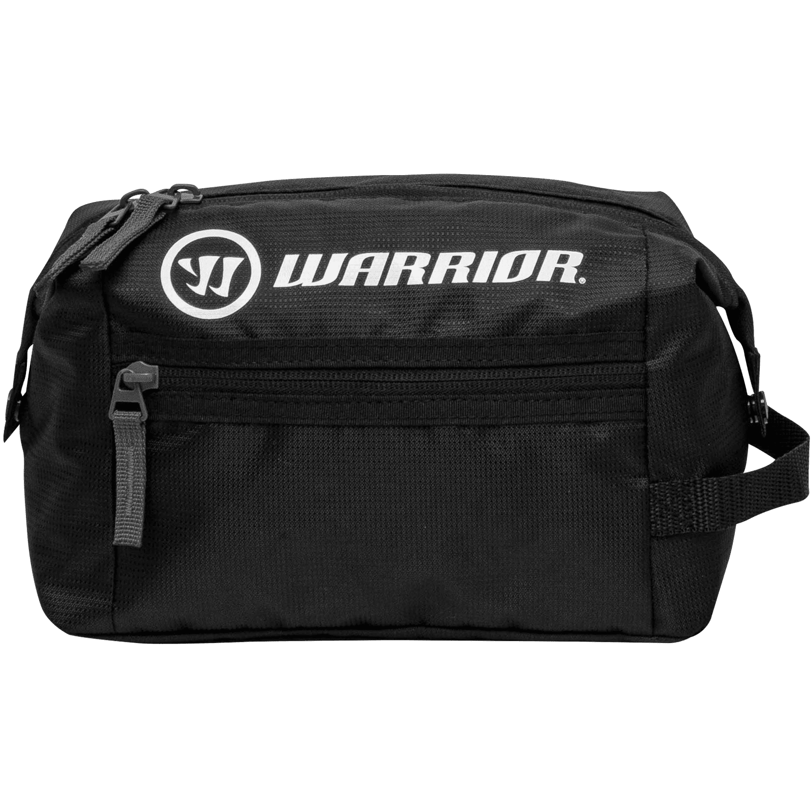 Tasche Warrior Core Toiletry Bag 