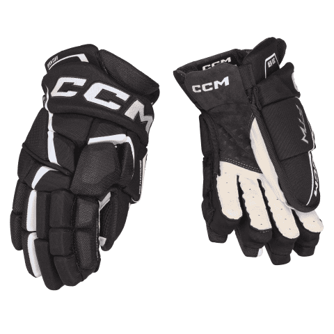 Handschuhe CCM Jetspeed FTW SR