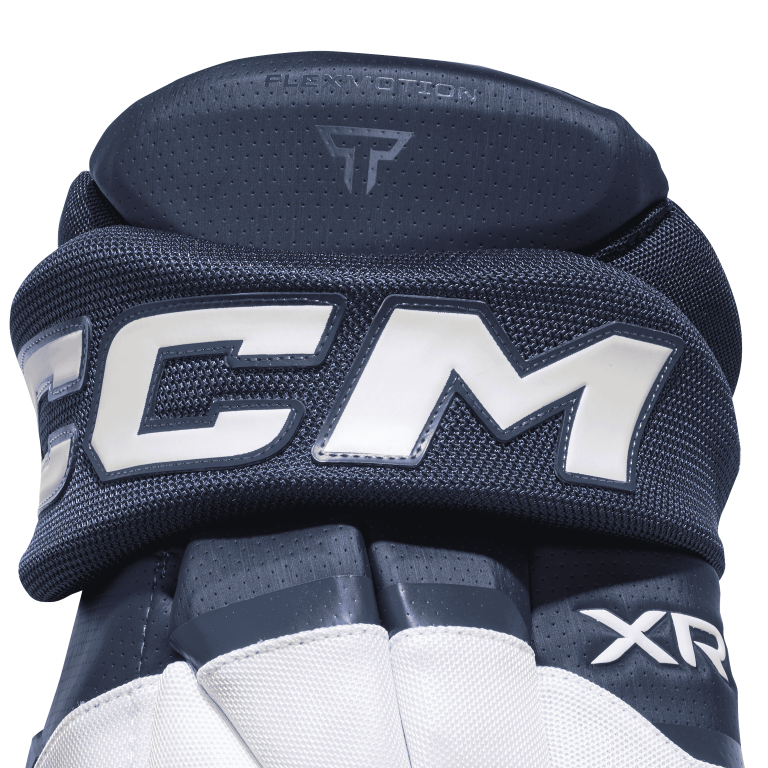 Handschuhe CCM XR PRO SR