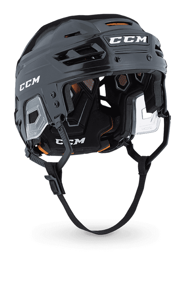 Helm CCM Tacks 710 
