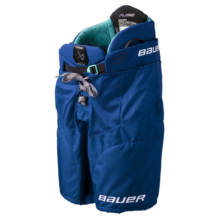 Hose Bauer Supreme FUSE YT
