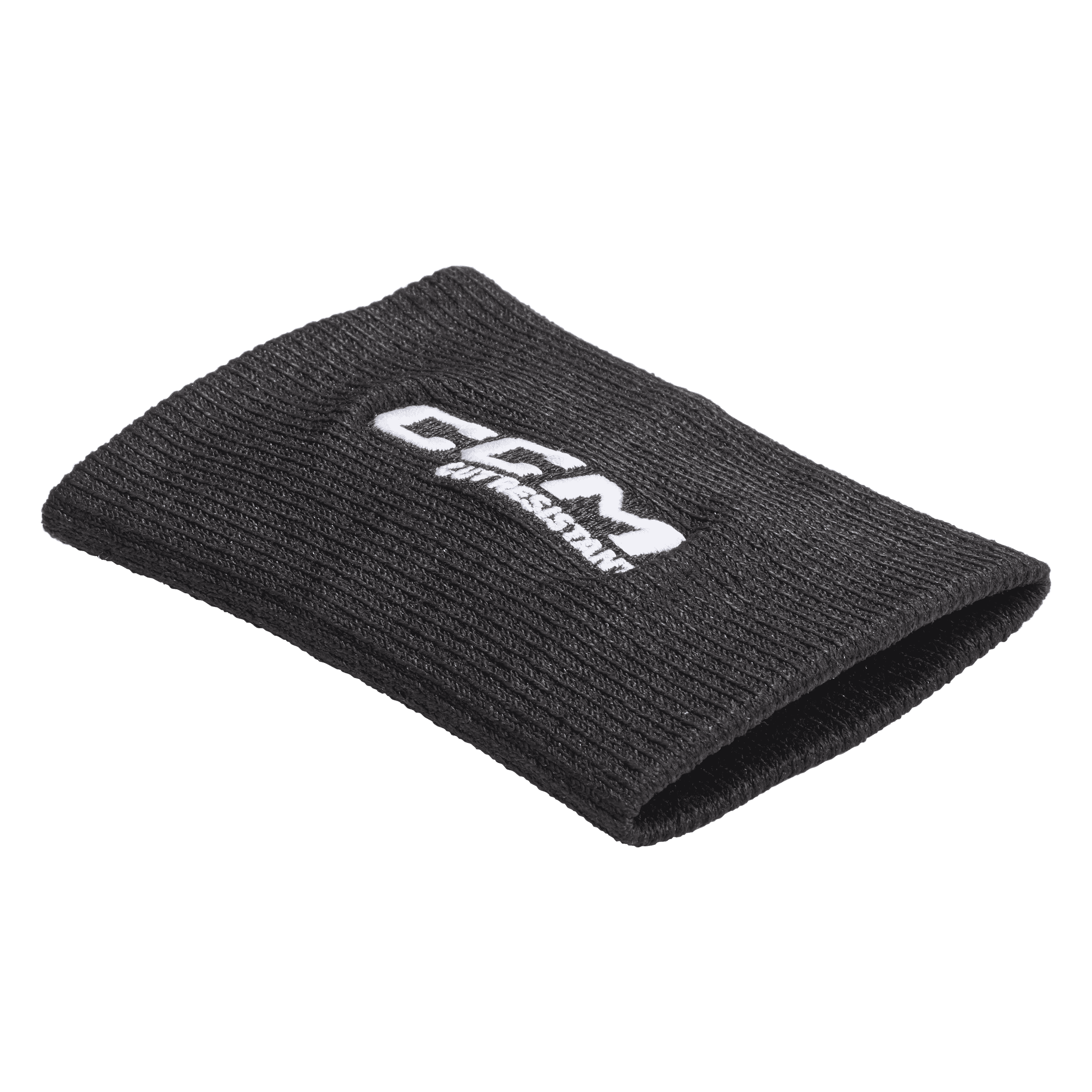 Handgelenkschutz CCM Comfort Wrist Guard