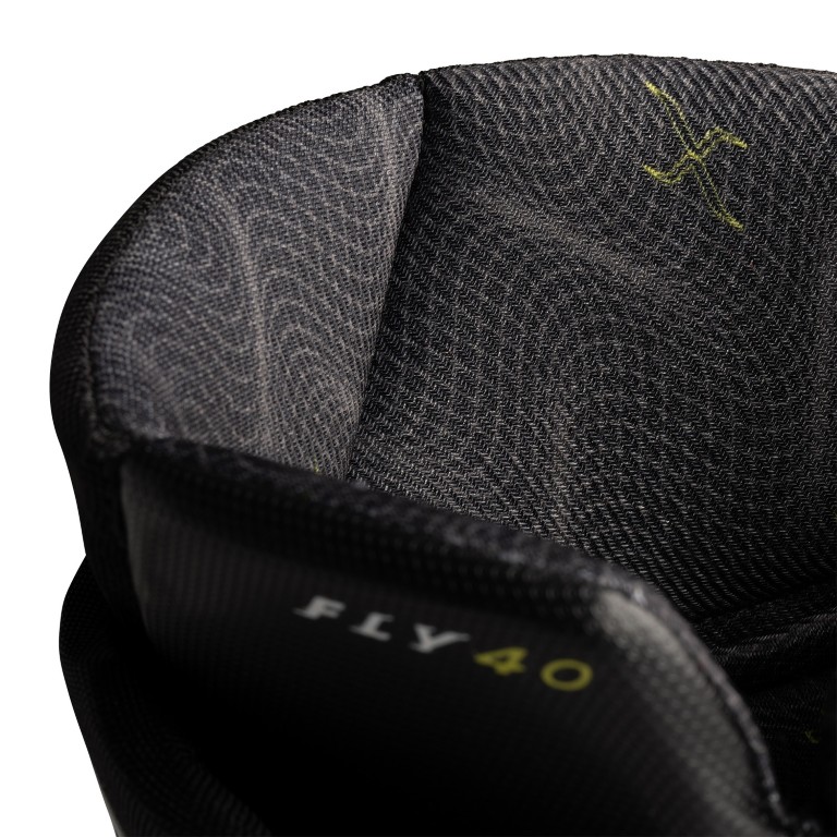 Handschuhe Bauer Vapor FLY40 JR
