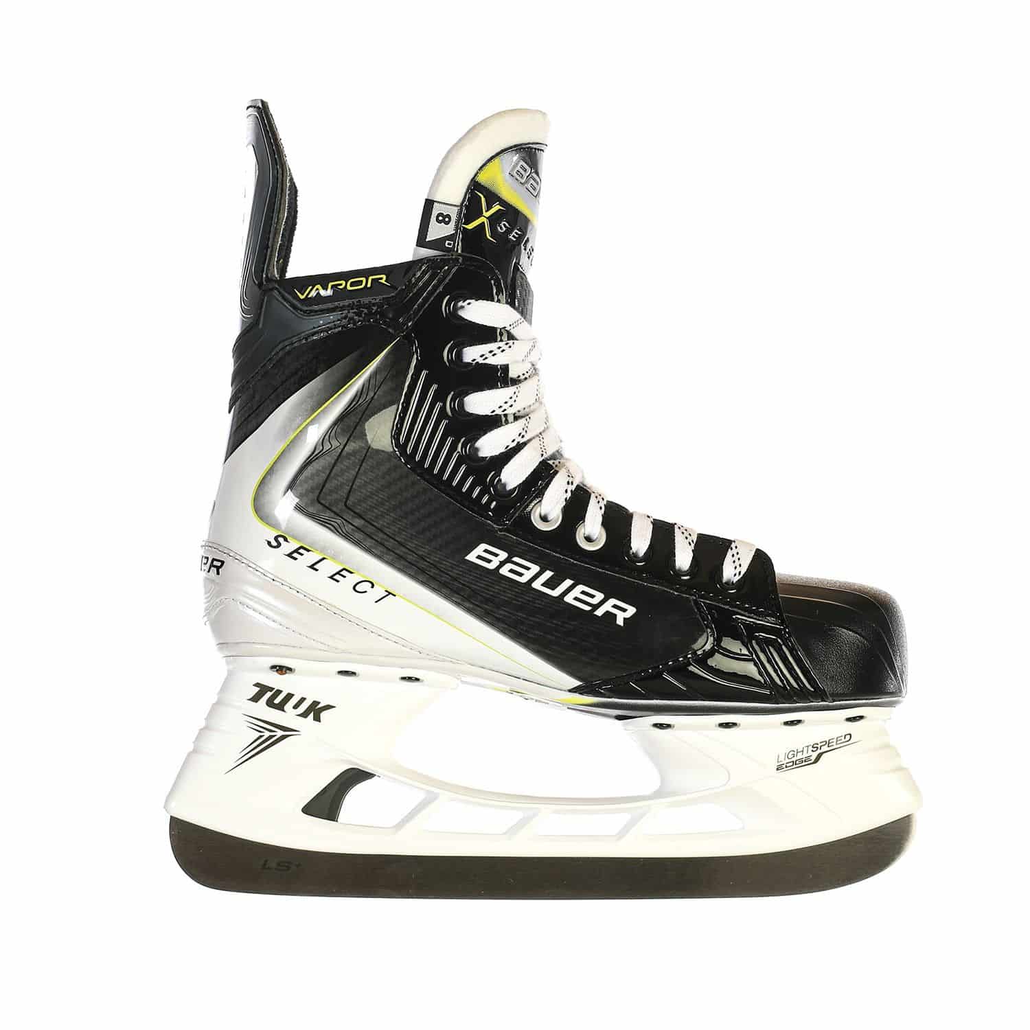 Schlittschuhe Bauer Vapor Select INT - 25