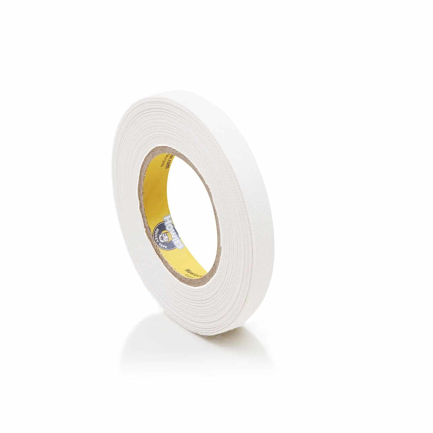 Schlägertape Howies Knob Tape 12,7mm x 9,14m