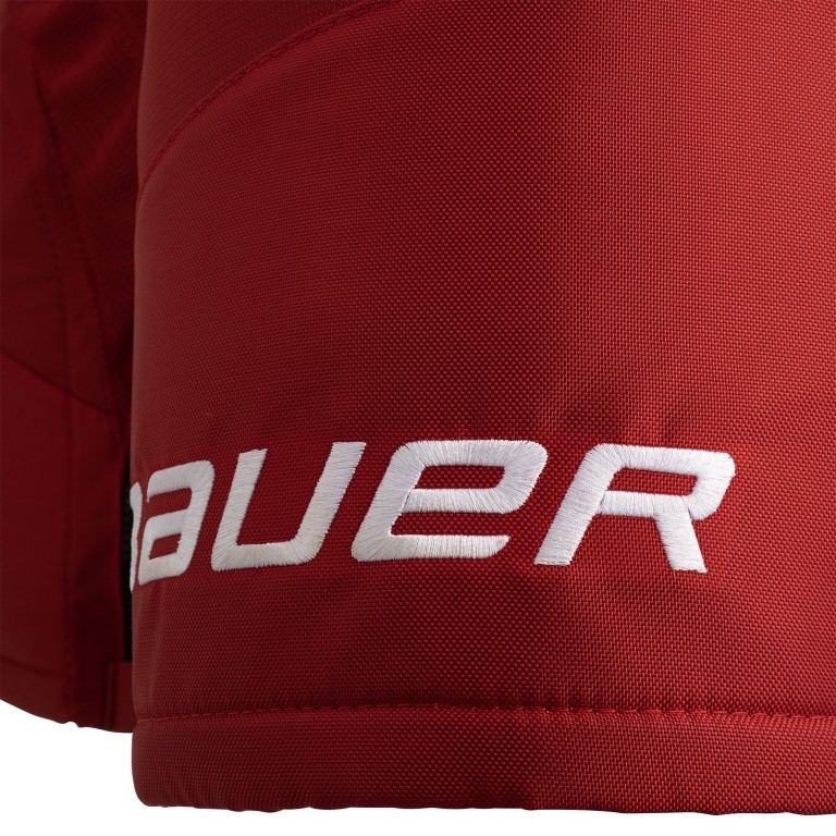 Hose Bauer Pro SR