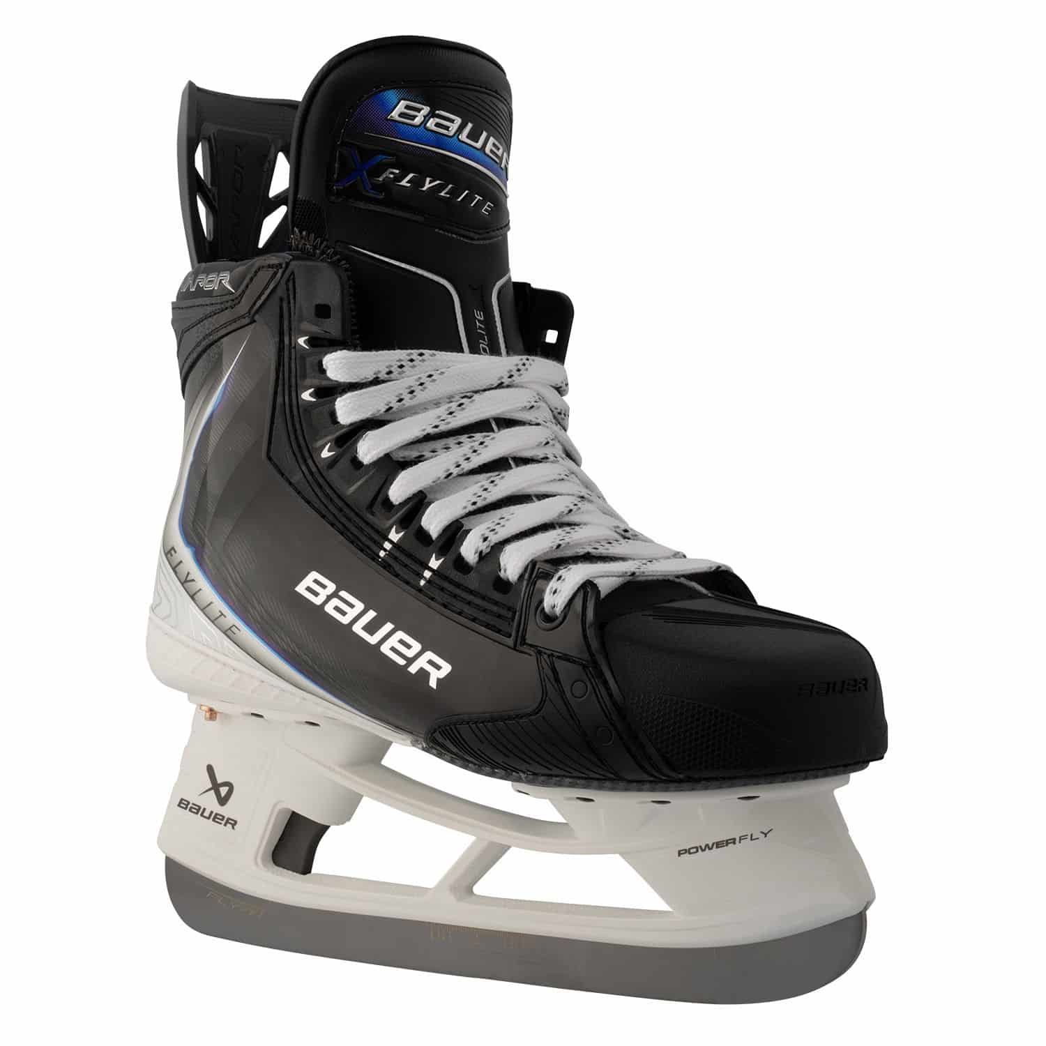 Schlittschuhe Bauer Vapor FLYLITE SR