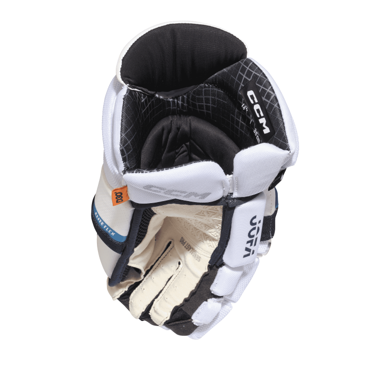 Handschuhe JOFA PRO SR