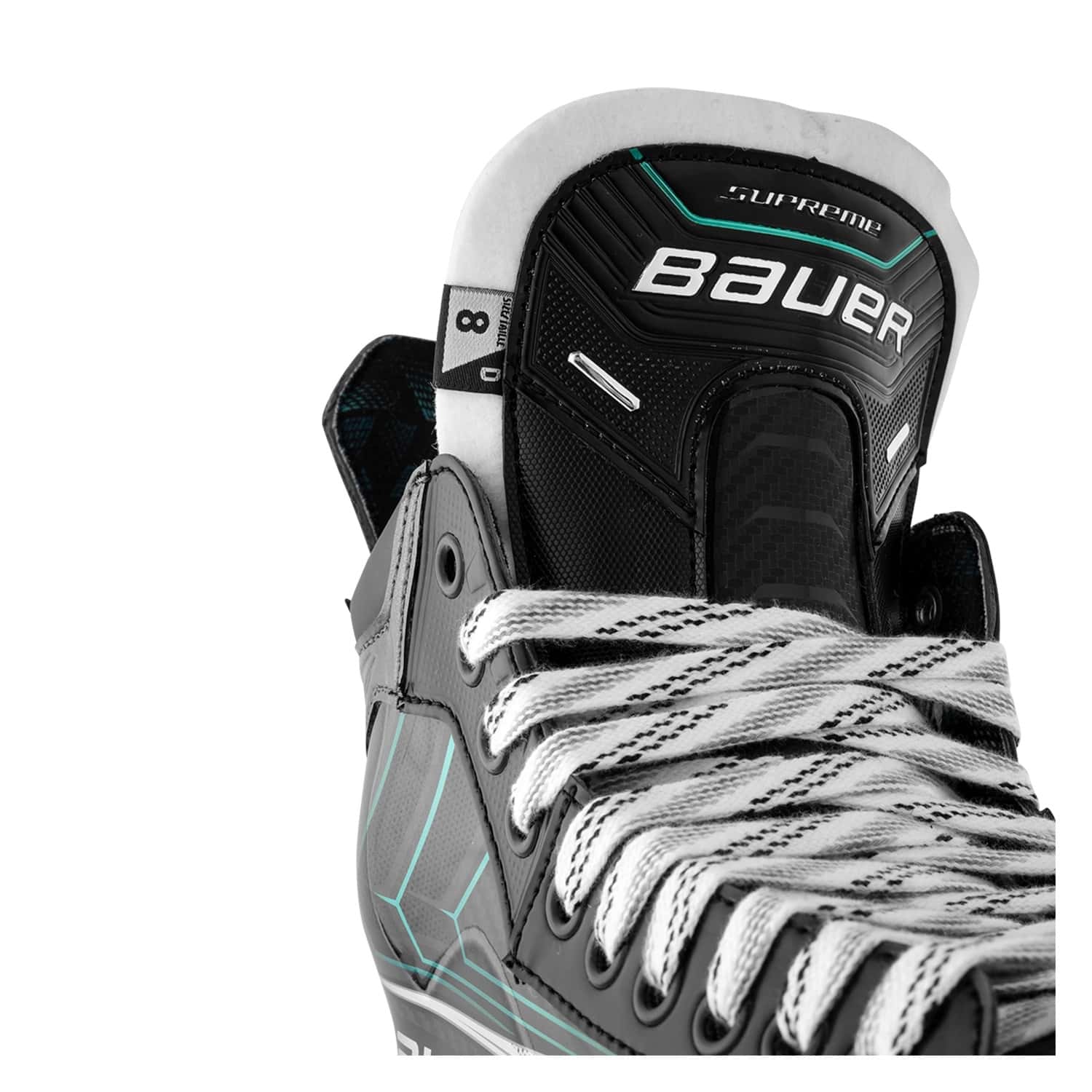 Schlittschuhe Bauer Supreme F30 INT