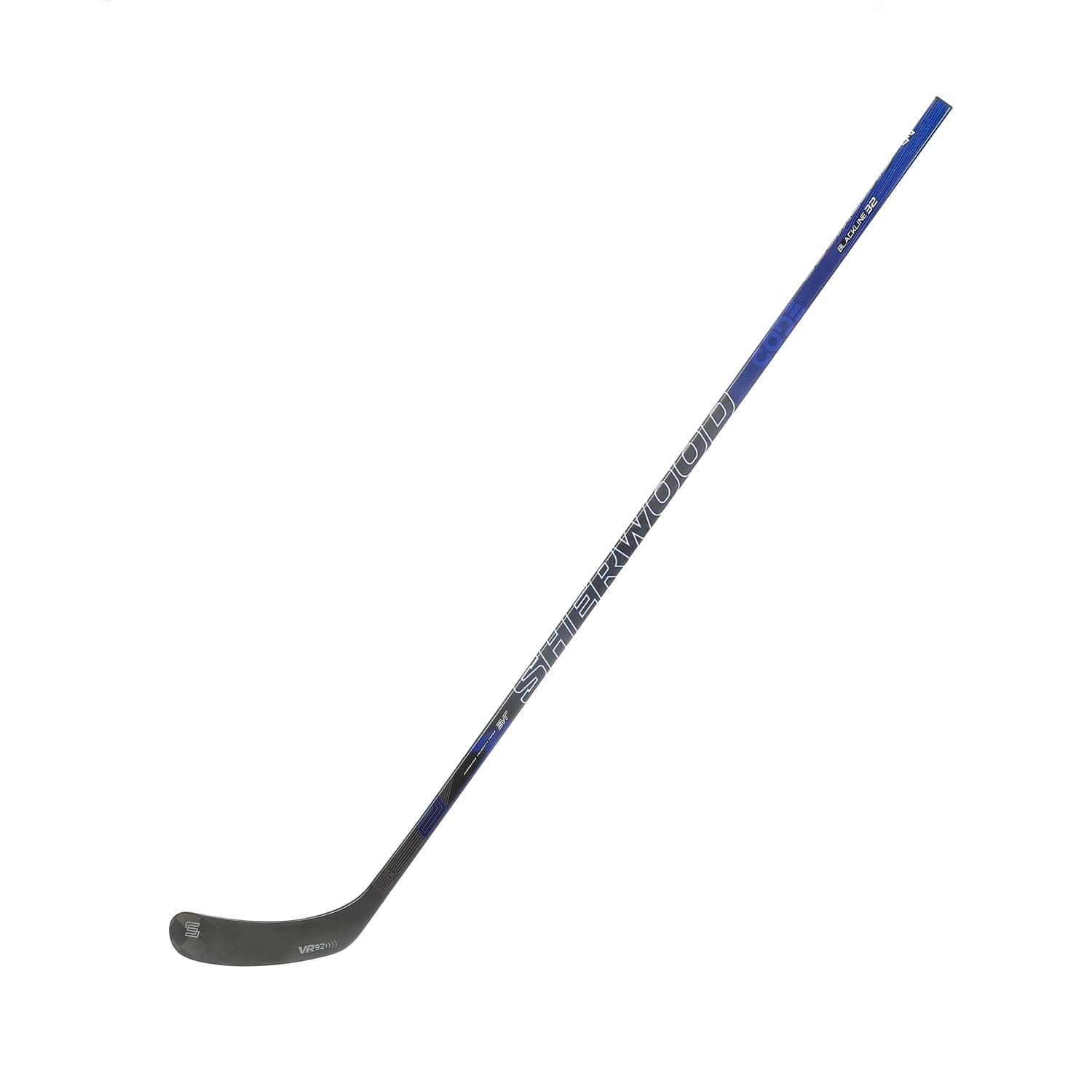 OPS Sherwood Code Photon 2 INT Links