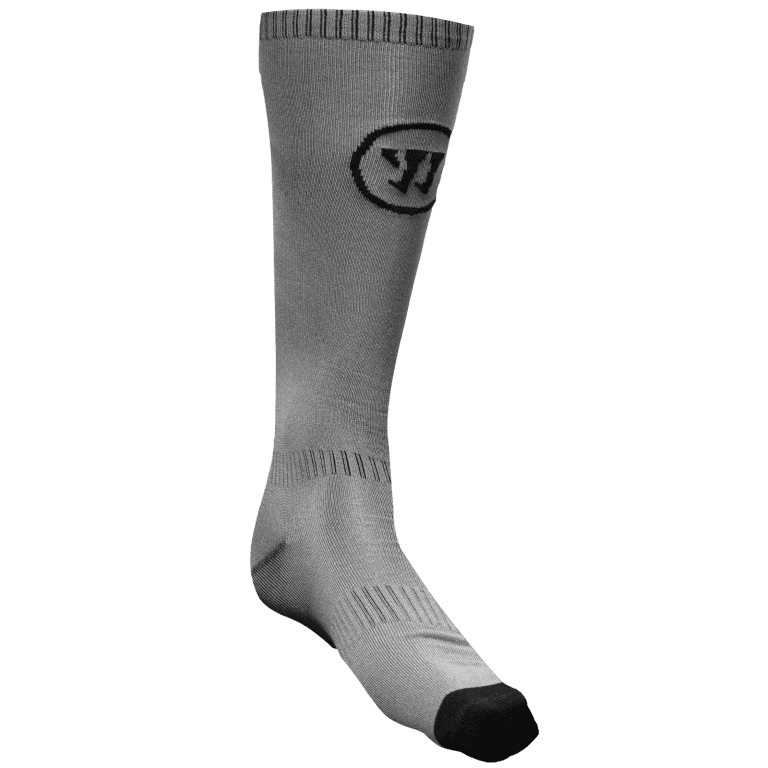 Socken Warrior Thin Skate Sock