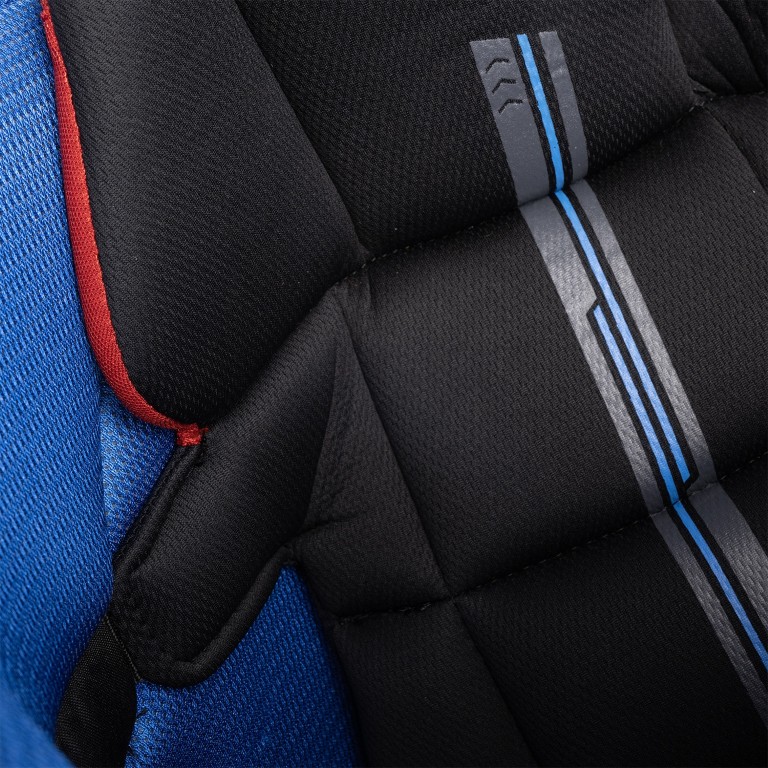 Hose Bauer Pro SR