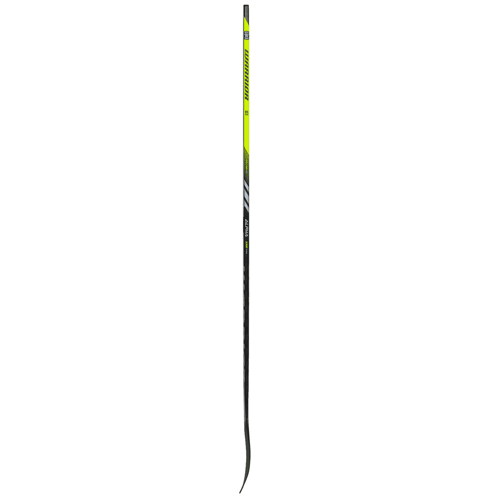 OPS Warrior Aplha LX2 PRO SR Rechts OPS Warrior Aplha LX2 PRO SR Rechts