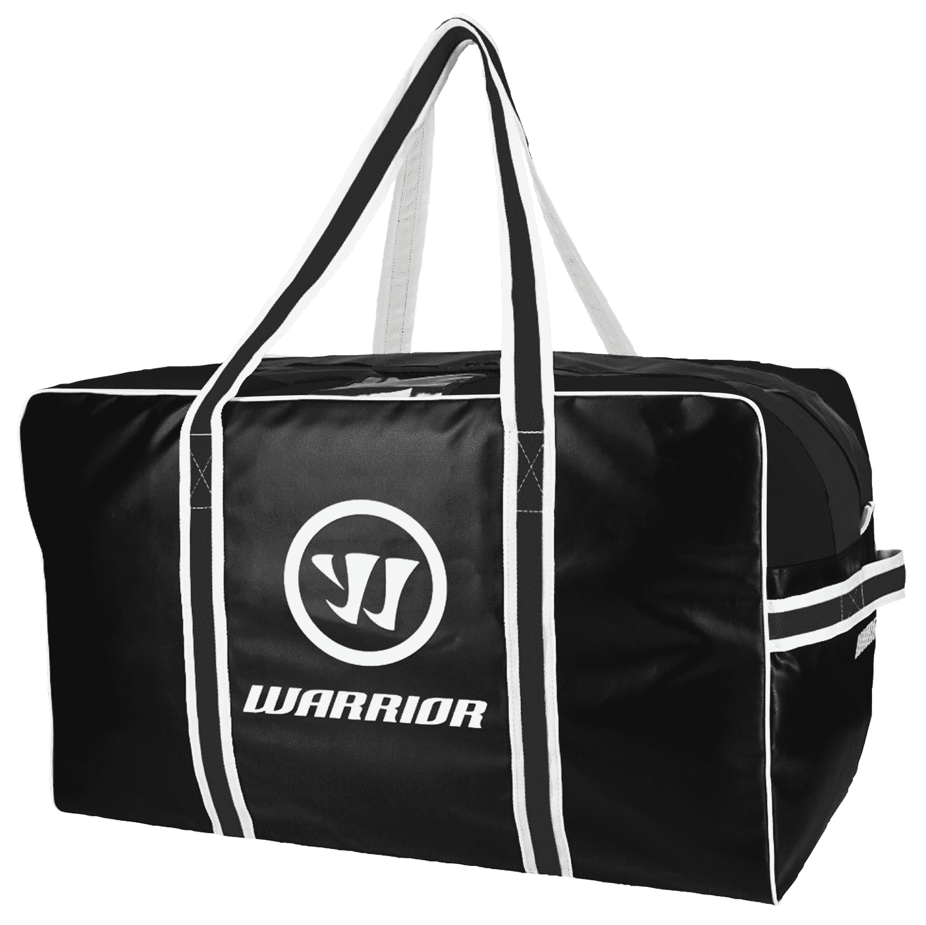Tasche Warrior Pro Bag YT Small 