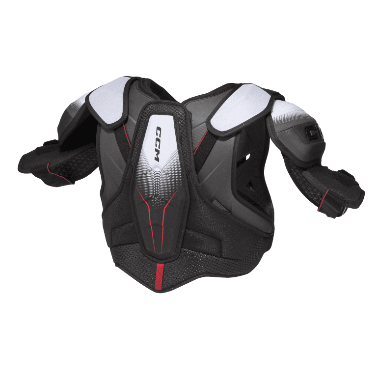 Schulterschutz CCM Jetspeed FT8 JR