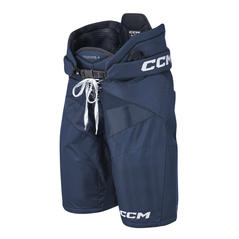 Hose CCM Tacks+ JR
