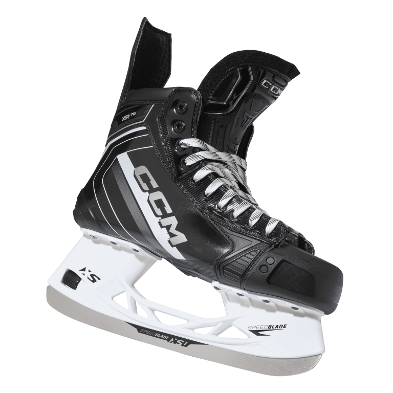 Schlittschuhe CCM TACKS XR70 INT