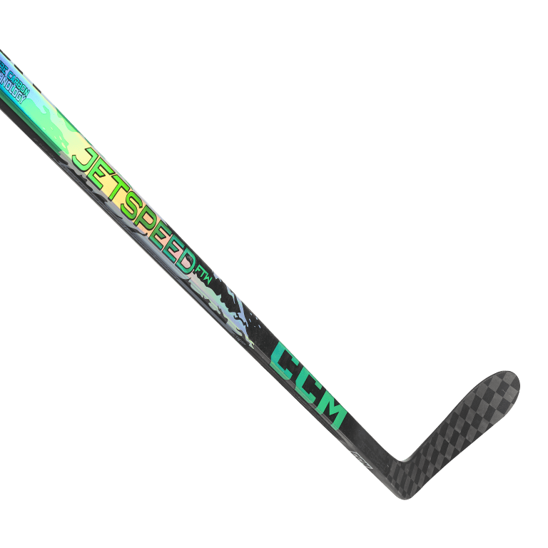 OPS CCM Jetspeed FTW SR Links 26