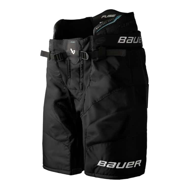 Hose Bauer Supreme FUSE SR