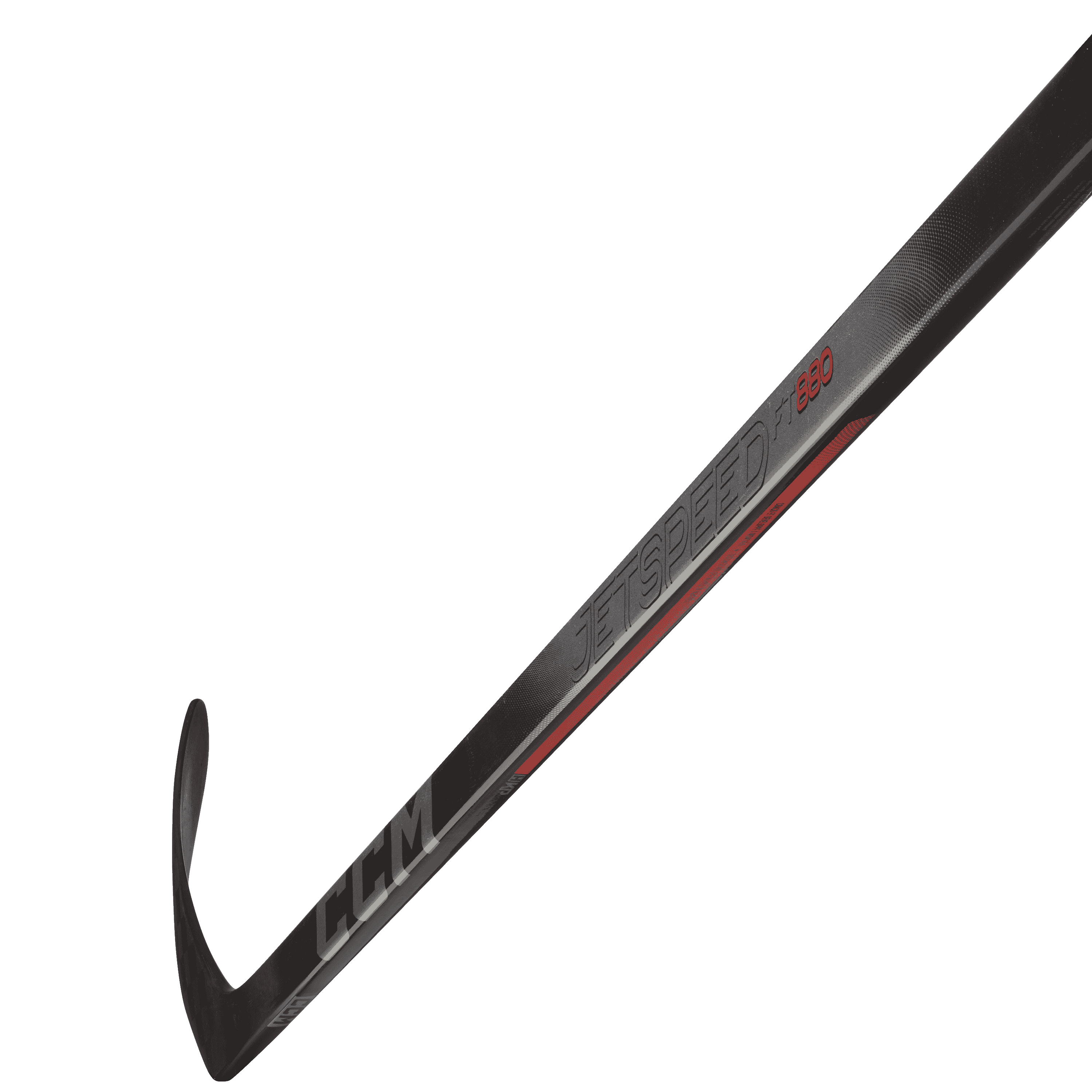 OPS CCM Jetspeed FT880 INT Links