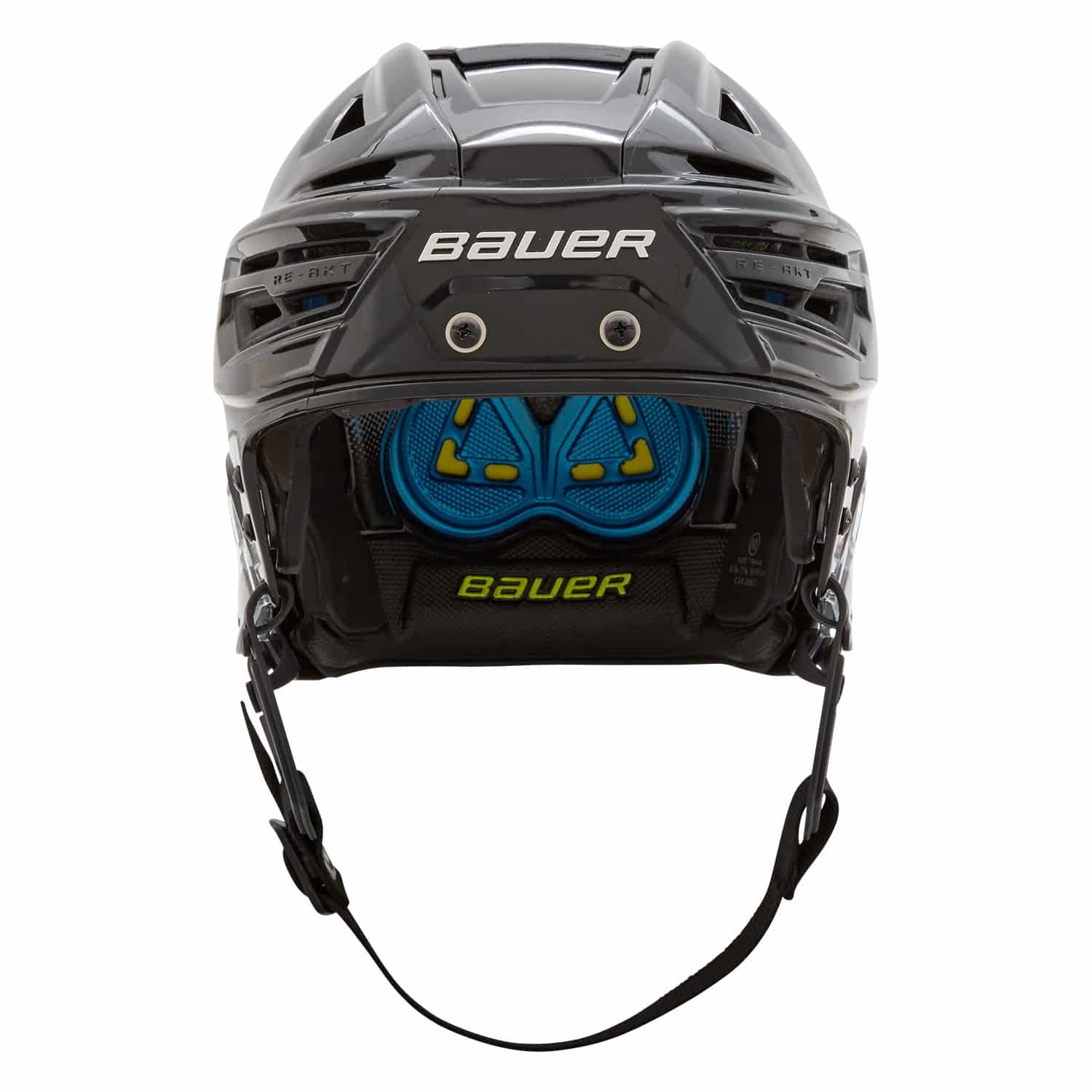 Helm Bauer RE-AKT 150 Combo